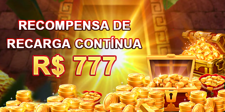 8cc Ganhe R$ 100,00 Gratis