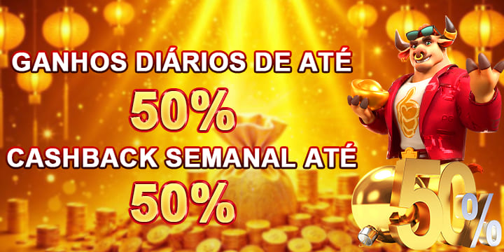 8cc Fundo de Resgate de Perdas Semanais