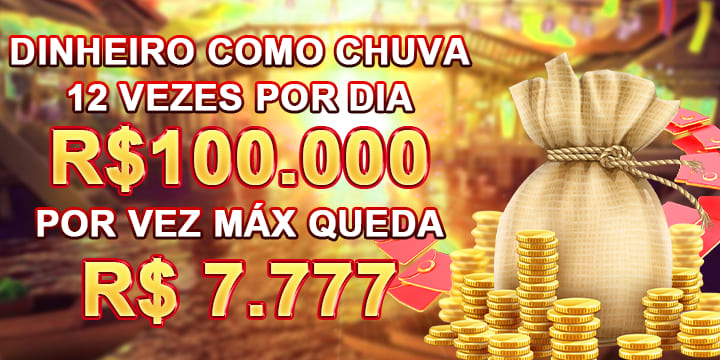 8cc ConvidarCentro