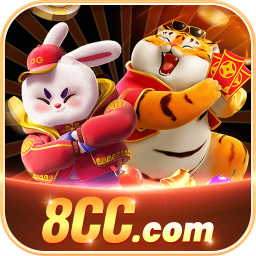 8cc Cassino Online